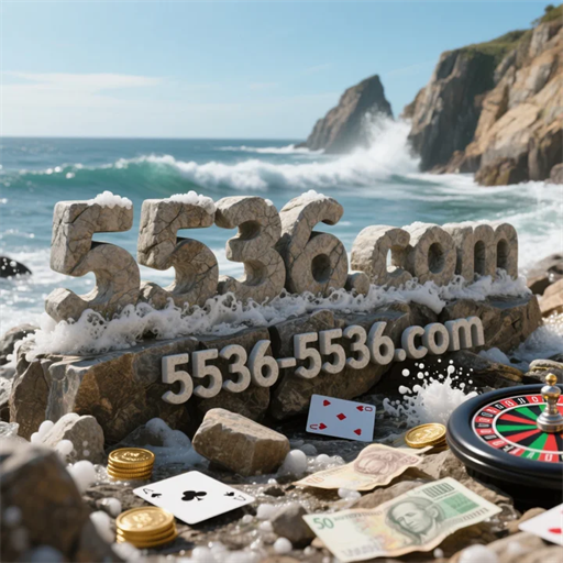5536.com