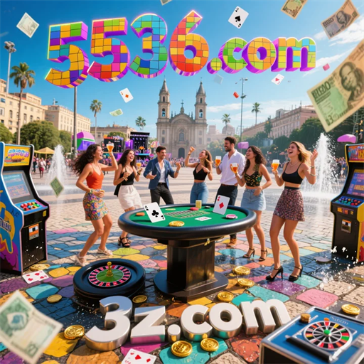 5536.com