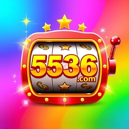 5536.com